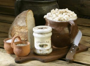 i classici della cucina polacca