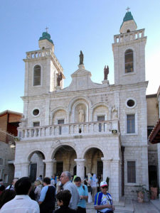 cana-di-galilea-chiesa-cristiana